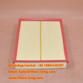 Filtro de aire A0000903751