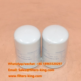 Filtro de combustible 16255128