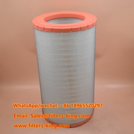 Filtro de aire 331008000249
