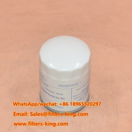 Filtro de aceite 1001910416