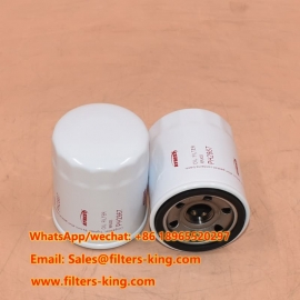 Filtro de aceite PH2867