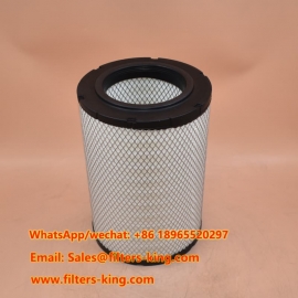 Filtro de aire AF26096
