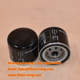 Filtro de combustible 2409532810120
