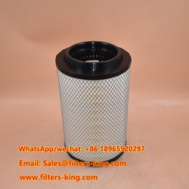 Filtro de aire C25860/1