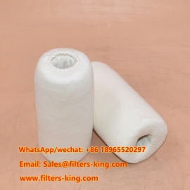Filtro de combustible FF106A