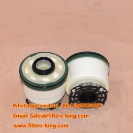 Filtro de combustible 1WA0-13-ZA5