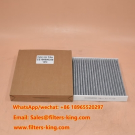 Filtro de aire de cabina CE100006350