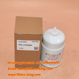 Filtro de combustible LFP944F