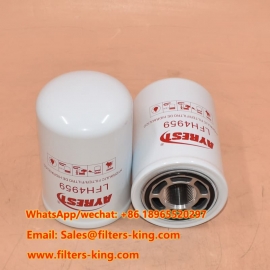 Filtro hidráulico LFH4959