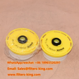 Filtro de combustible FF5765