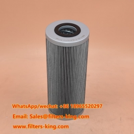 Filtro hidráulico PH511-01-C