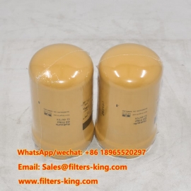 Filtro hidráulico Caterpillar 5I-8670