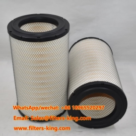 Filtro de aire LAF5783