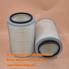 Filtro de aire LAF9000