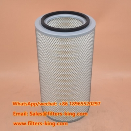 Filtro de aire AF947