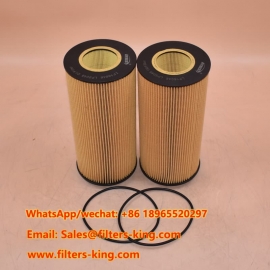 Filtro de aceite LP5048