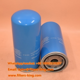 Filtro de aceite 1502-B1-01