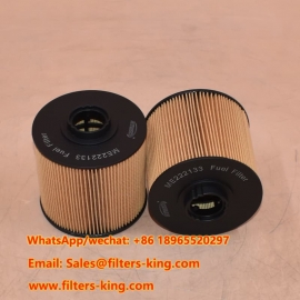 Filtro de combustible ME222133