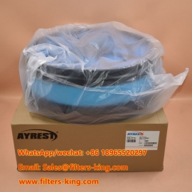 Filtro de aire 226-2779, 2262779, Donaldson P635236