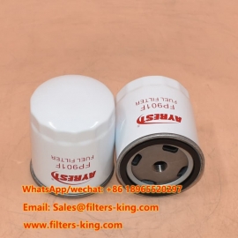 Filtro de combustible FP901F