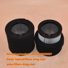 Filtro de aire F-19P-151 F19P151