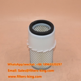 Filtro de aire AF4973K