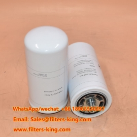 Filtro hidráulico SP155069