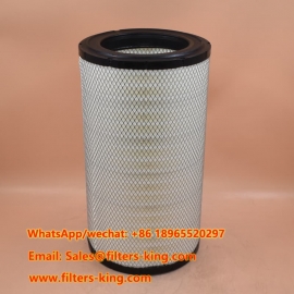 Filtro de aire SP278371