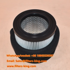 Filtro de aire F-31P-201