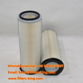 Filtro de aire LAF3717