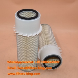 Filtro de aire LAF9538