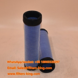 Filtro de aire Fleetguard AF25484