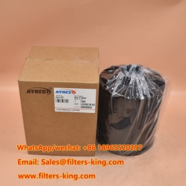 filtro de aire duralite AH1107