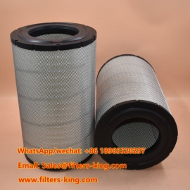 Filtro de aire AF25627