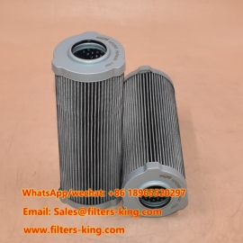 Elemento de filtro hidráulico HF6389