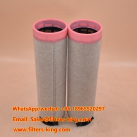 Filtro de aire AF26398
