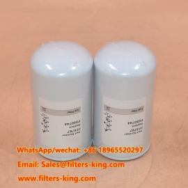 Filtro de combustible FF5767
