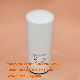 Filtro de aceite LF3639