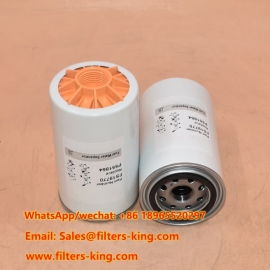 Separador de agua y combustible P551864