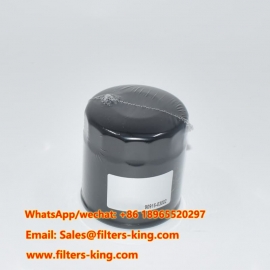 Filtro de aceite 90915-03002