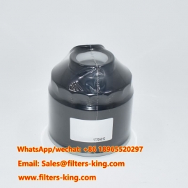 Filtro de combustible 1770A012