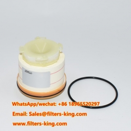 1770A337 Filtro de combustible