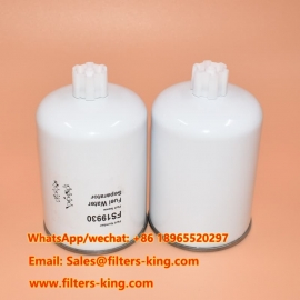 Separador de agua y combustible FS19930