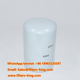 Filtro de combustible FF5709