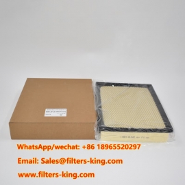 Filtro de aire 17801-0L040