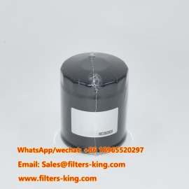 Filtro de aceite MD360935