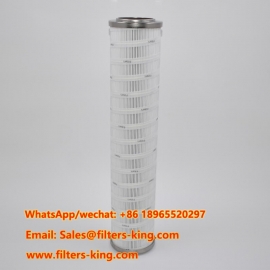 Filtro de aceite FCN3152D