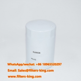 Filtro de aceite MD069782
