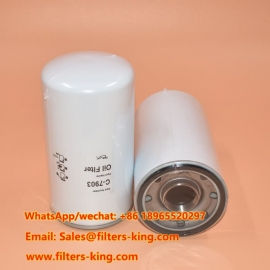 Filtro de aceite SAKURA C-7903