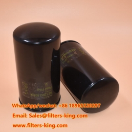 Filtro de combustible 65.12503-5033A